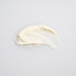 Hand & Nail Cream with Orange Peel Oil and Yarrow
